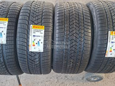 Pirelli 305/40 R20 Zimska 