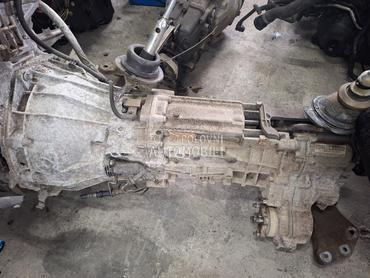 Menjac za X1 E84 za BMW 320