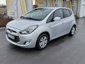 Hyundai ix20 1.4