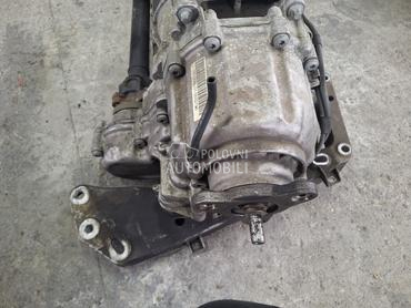 Reduktor X1 E84 za BMW X1 od 2009. do 2016. god.