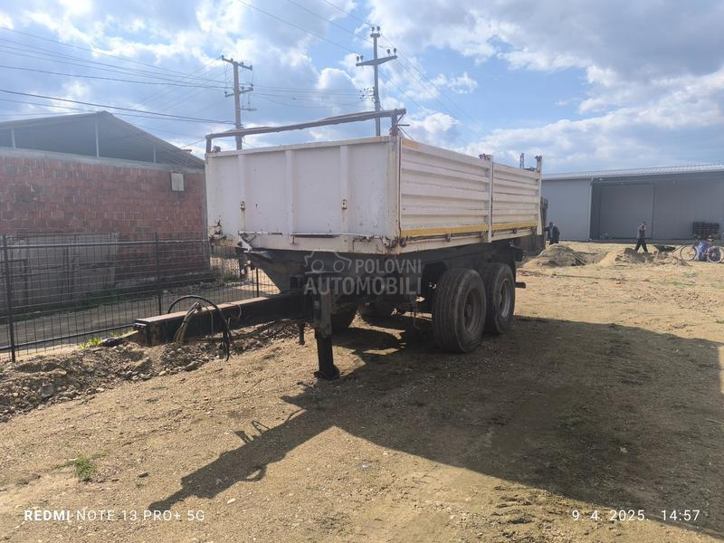 Muller-Mitteltal Kiper