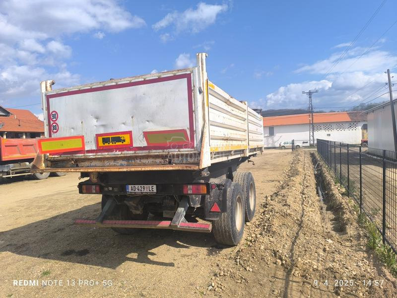 Muller-Mitteltal Kiper