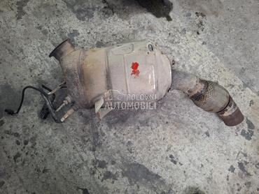 DPF filter  za X1 E84 za BMW 320 od 2007. do 2016. god.