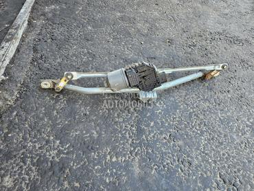 Makaze Brisaca za Volkswagen Passat B5.5