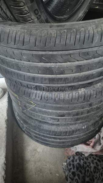 Pirelli 225/45 R18 Letnja