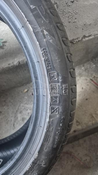 Pirelli 225/45 R18 Letnja