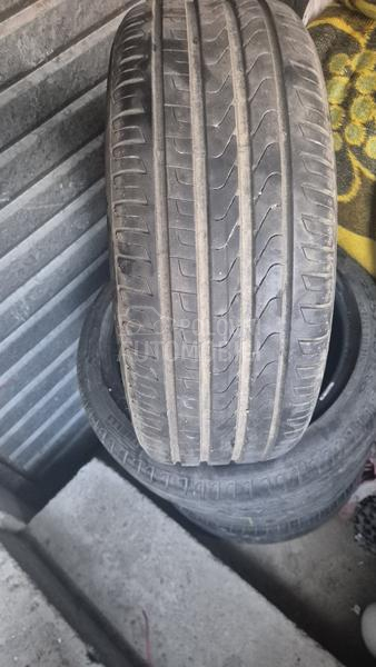 Pirelli 225/45 R18 Letnja