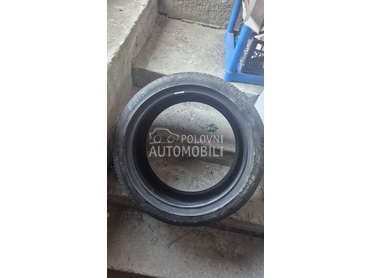 Pirelli 225/45 R18 Letnja