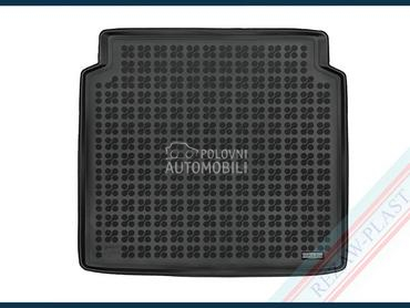 Element kadica za gepek za Peugeot 408 od 2023. do 2026. god.