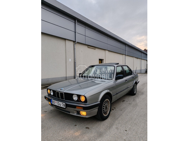 BMW 316 i