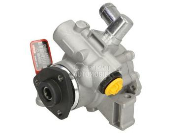 Servo pumpa V-CLASS/VITO 2,2 C za Citroen Nemo
