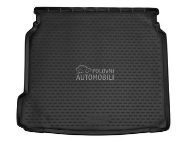 Element kadica za gepek za Peugeot 508 od 2019. do 2025. god.