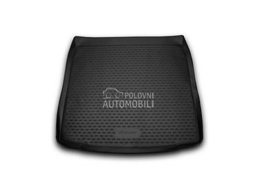 Element kadica za gepek za Peugeot 508 od 2011. do 2018. god.