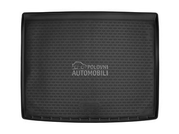 Element kadica za gepek za Peugeot Rifter od 2018. do 2025. god.