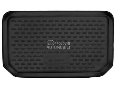 Element kadica za gepek za Porsche 911 od 2018. do 2025. god.