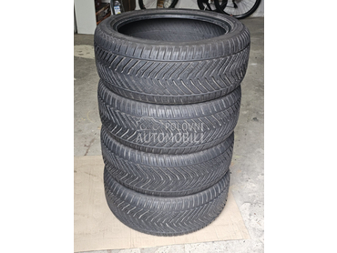 Riken 225/45 R17 Sve sezone