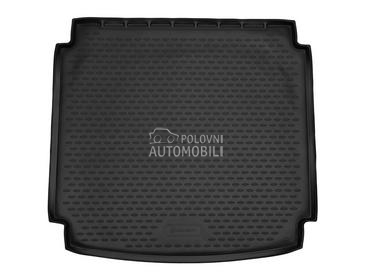 Element kadica za gepek za Porsche Cayenne od 2018. do 2025. god.