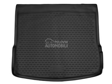 Element kadica za gepek za Porsche Macan od 2014. do 2023. god.