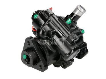 Servo pumpa A4 B6, A4 B7, EXEO za Citroen Nemo