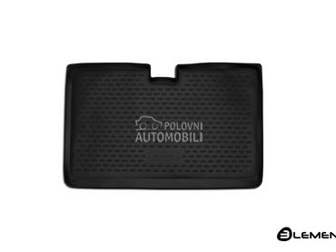 Element kadica za gepek za Renault Captur od 2016. do 2019. god.