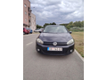 Volkswagen Golf 6 1.6