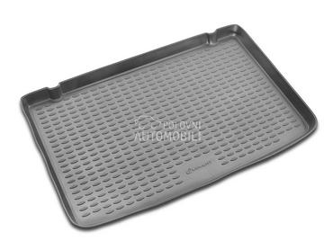 Element kadica za gepek za Renault Clio od 2005. do 2012. god.