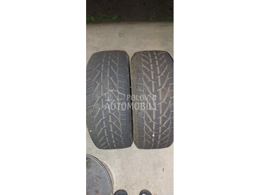 Riken 225/45 R17 Zimska