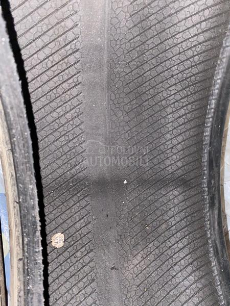 Semperit 195/55 R16 Zimska