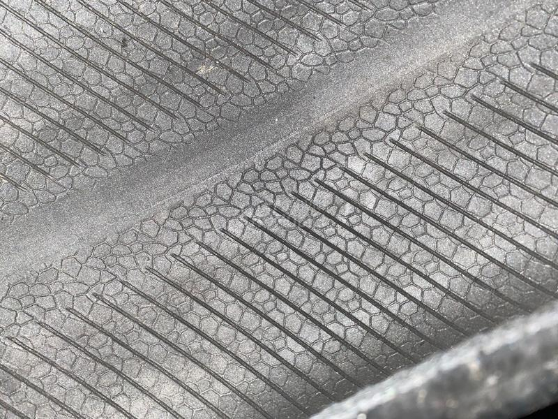 Semperit 195/55 R16 Zimska