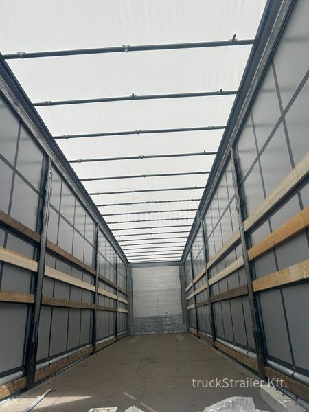 Schmitz Kompletno renovirane