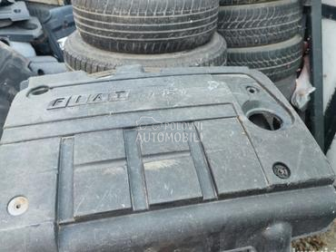 Poklopac motora 1.9 za Fiat Stilo