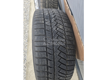 Continental 245/45 R19 Zimska 