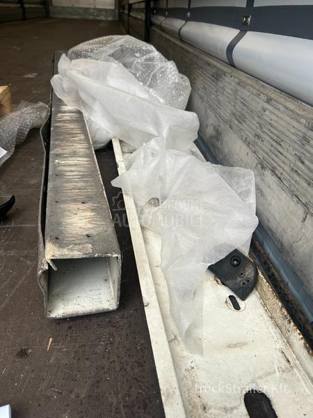 Schmitz Varios  2015.god renovian