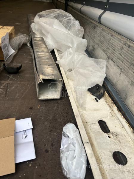 Schmitz Varios  2015.god renovian