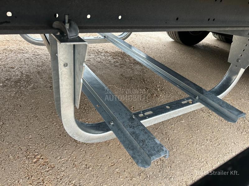 Schmitz Varios  2015.god renovian