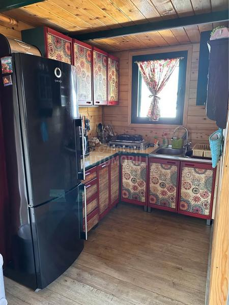 Splav na Adi Ciganliji