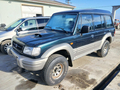 Hyundai Galloper 2.5tdi