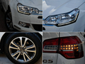 Citroen C5 2.0 BlueHdi/Exclusiv