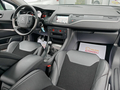 Citroen C5 2.0 BlueHdi/Exclusiv