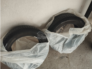 Goodyear 215/55 R16 Sve sezone