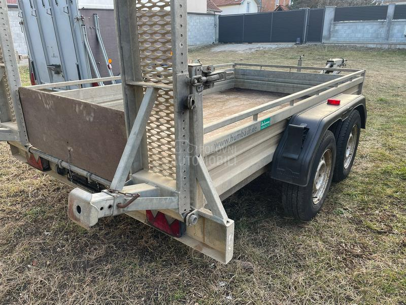 Iveco EUROCARGO 80E170