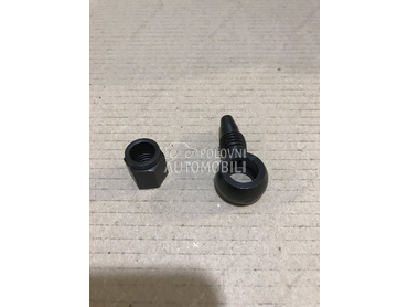 Rotacioni koleno MTZ navrtkom(14mm.nippel)DK