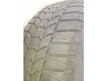 Sava 205/55 R16 Sve sezone