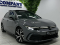 Volkswagen Golf 8 1.5 eTSI R-LINE PAN