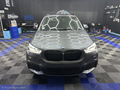 BMW X1 M paket