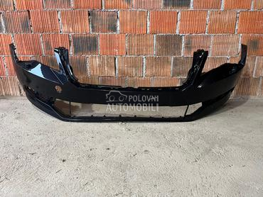 prednji branik za Škoda Superb od 2015. do 2019. god.