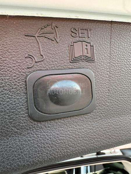 Ford Kuga Titanium S