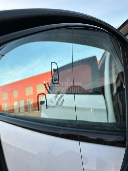 Ford Kuga Titanium S