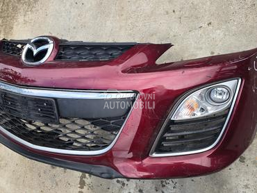 Maglenka, okvir, migavac za Mazda CX-7