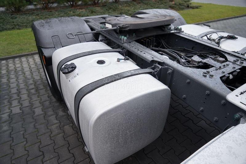 DAF XF 480/Tegljač/IMP3298